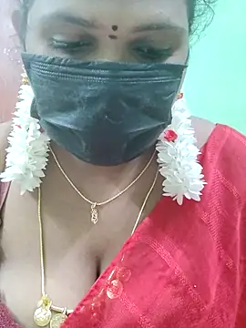 malliga98 online show from November 2025 10:13:02 PM