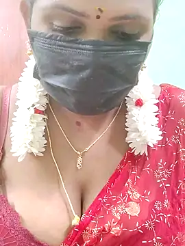 malliga98 online show from November 2025 06:11:02 PM