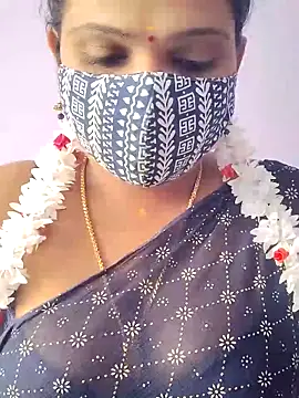 malliga98 online show from January 2026 07:13:01 AM