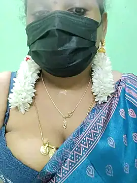 malliga98 online show from December 2025 05:58:02 PM