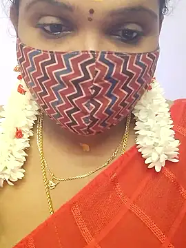 malliga98 online show from February 2026 07:43:01 PM