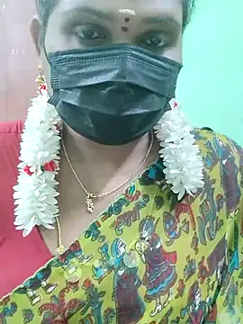 malliga98 online show from November 2025 07:14:01 PM