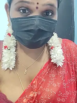 malliga98 online show from December 2025 06:18:02 PM