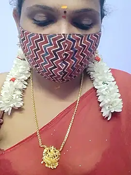 malliga98 online show from January 2026 06:03:02 PM