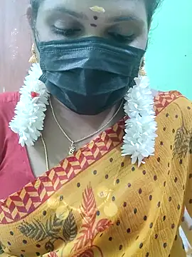 malliga98 online show from November 2025 06:51:01 PM