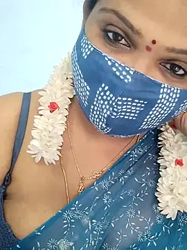 malliga98 online show from December 2025 08:47:01 AM