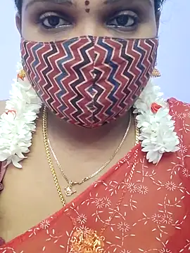 malliga98 online show from February 2026 05:24:02 PM