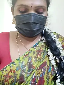 malliga98 online show from November 2025 06:34:02 PM