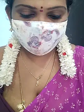 malliga98 online show from December 2025 06:48:02 AM