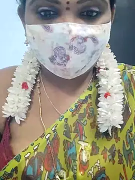 malliga98 online show from December 2025 05:41:02 PM