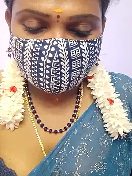 malliga98 online show from February 2026 05:35:01 PM