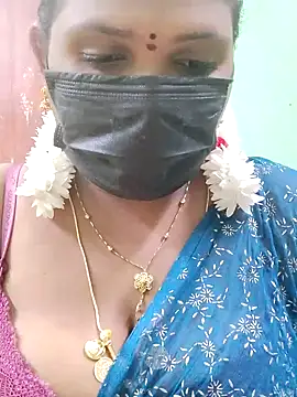 malliga98 online show from November 2025 08:25:02 PM