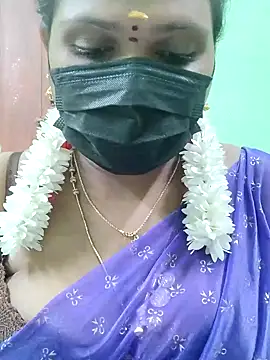 malliga98 online show from November 2025 07:13:02 PM