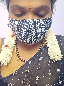 malliga98 online show from February 2026 06:07:01 PM