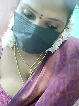 malliga98 online show from November 2025 05:28:01 PM