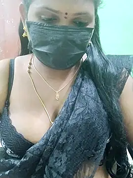 malliga98 online show from November 2025 06:01:02 PM