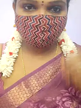 malliga98 online show from February 2026 05:25:02 PM