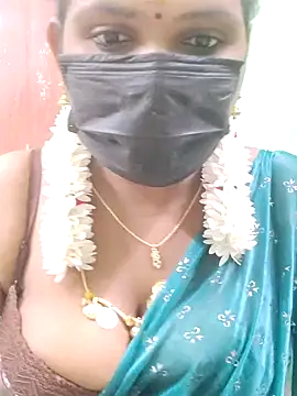 malliga98 online show from November 2025 08:23:02 PM