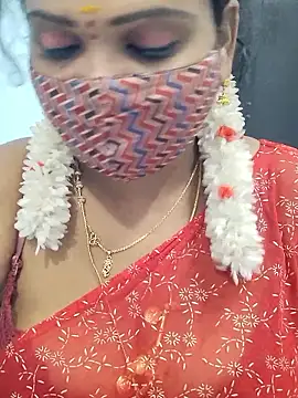 malliga98 online show from December 2025 08:04:02 PM