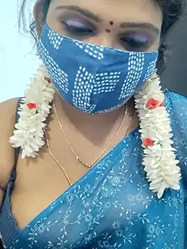 malliga98 online show from December 2025 08:14:01 PM