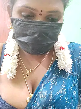 malliga98 online show from November 2025 05:49:01 PM