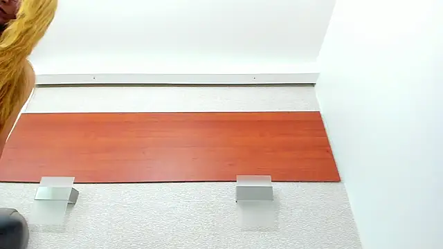 Snapshot of maddy_cartter chatting on December 2025 10:36:02 AM maddy cartter online show from December 2025 10:36:02 AM