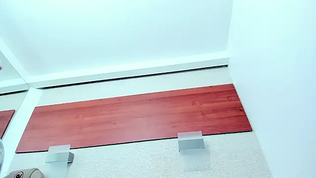 maddy cartter online show from March 2026 11:24:01 AM