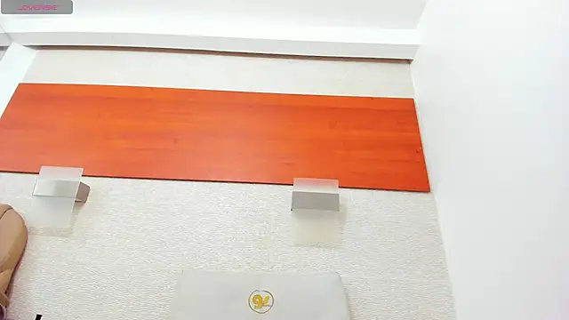 maddy cartter online show from April 2026 10:44:01 AM