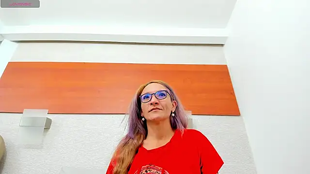 maddy cartter online show from April 2026 10:33:01 AM