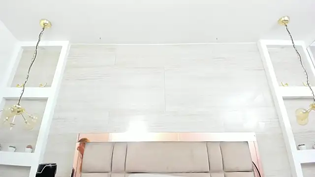 maddy cartter online show from January 2026 10:29:02 AM