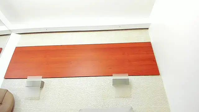 maddy cartter online show from December 2025 10:59:01 AM