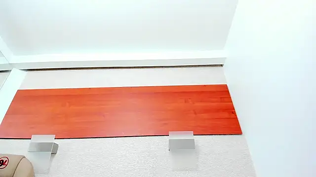 maddy cartter online show from March 2026 11:18:02 AM