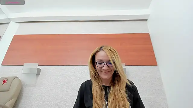 maddy cartter online show from March 2026 11:20:01 AM