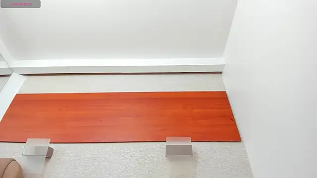 maddy cartter online show from March 2026 11:33:02 AM