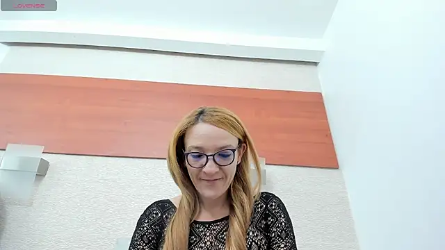 maddy cartter online show from March 2026 11:43:01 AM