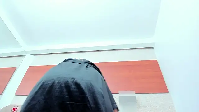 maddy cartter online show from February 2026 11:21:01 AM