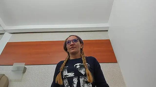 maddy cartter online show from May 2026 10:10:01 AM