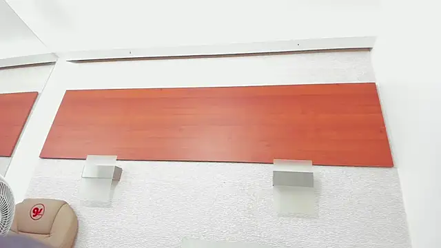 Snapshot of maddy_cartter chatting on November 2025 10:30:02 AM maddy cartter online show from November 2025 10:30:02 AM