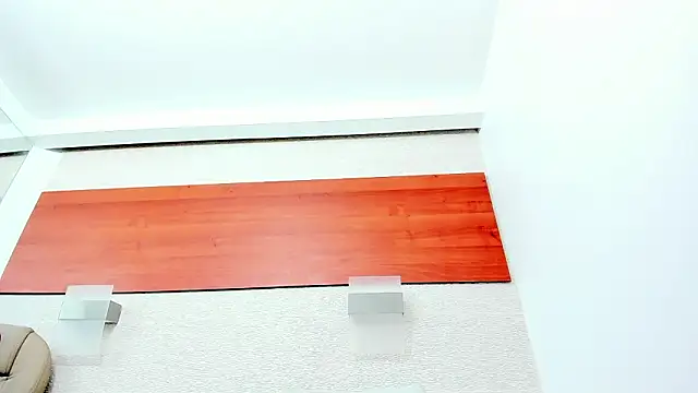 maddy cartter online show from February 2026 10:50:02 AM