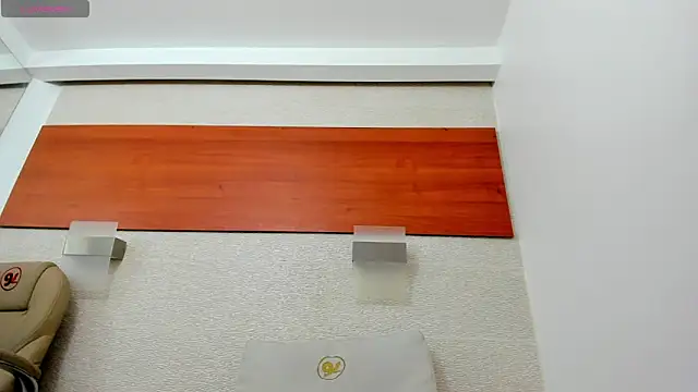 maddy cartter online show from March 2026 11:25:02 AM