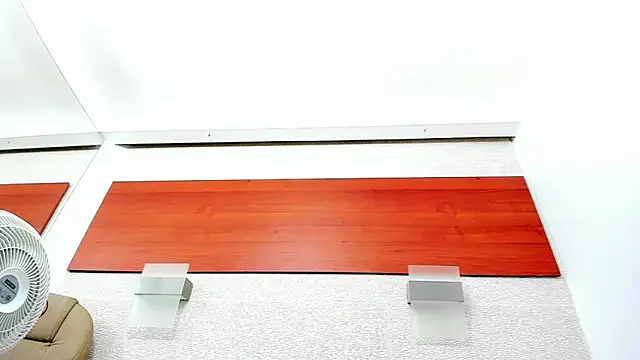 Snapshot of maddy_cartter chatting on December 2025 10:36:02 AM maddy cartter online show from December 2025 10:36:02 AM