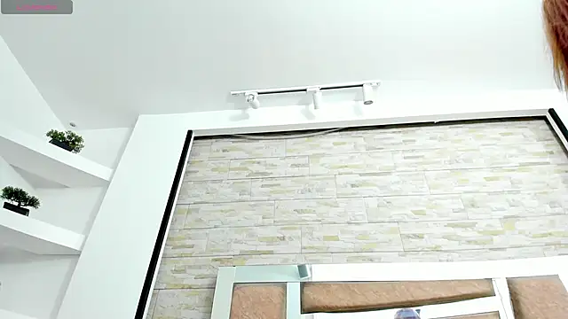 maddy cartter online show from April 2026 10:17:02 AM