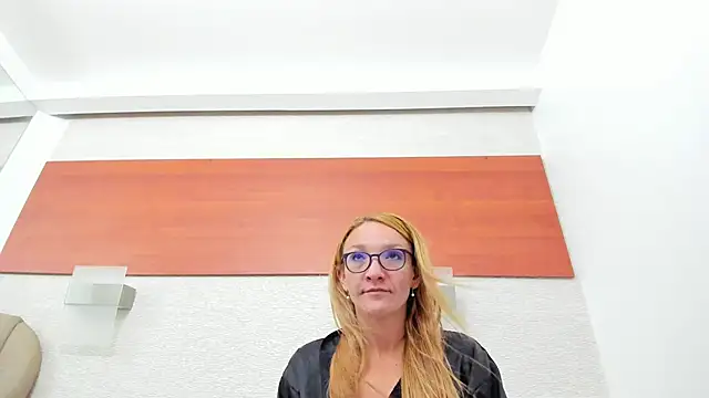 maddy cartter online show from February 2026 11:10:02 AM