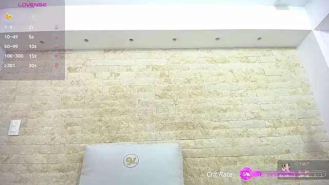 maddy cartter online show from March 2025 02:27:01 AM