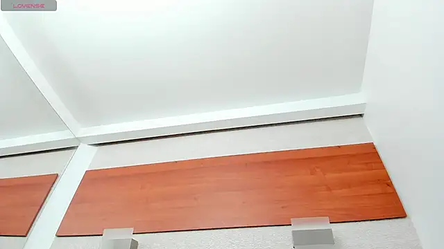 maddy cartter online show from March 2026 11:30:02 AM