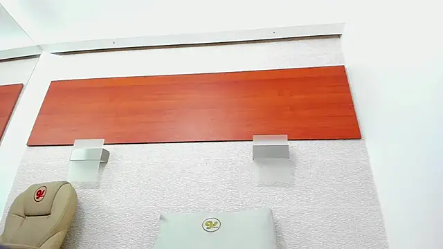 Snapshot of maddy_cartter chatting on November 2025 10:19:02 AM maddy cartter online show from November 2025 10:19:02 AM