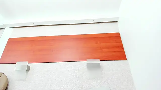 maddy cartter online show from January 2026 10:52:02 AM