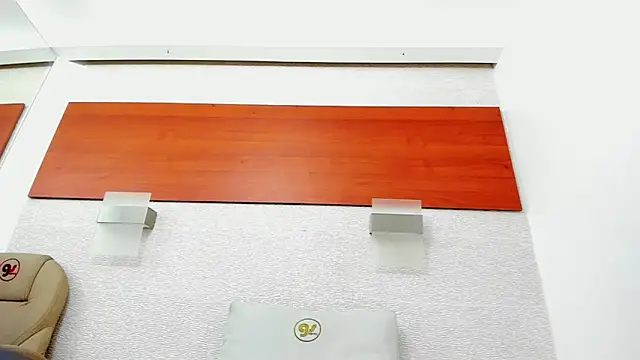 Snapshot of maddy_cartter chatting on November 2025 10:20:01 AM maddy cartter online show from November 2025 10:20:01 AM