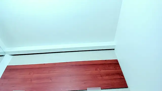 maddy cartter online show from March 2026 11:38:02 AM