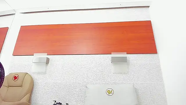 Snapshot of maddy_cartter chatting on November 2025 10:41:02 AM maddy cartter online show from November 2025 10:41:02 AM